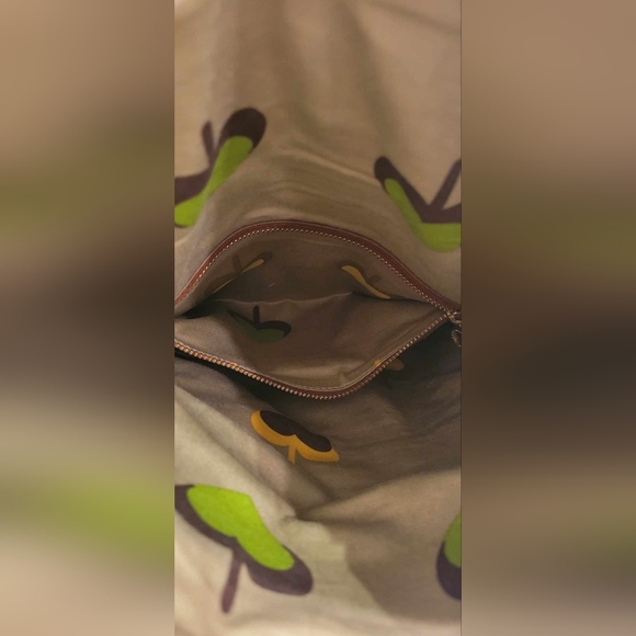 Vintage Marc by Marc Jacobs Crossbody Purse - Picture 5 of 12